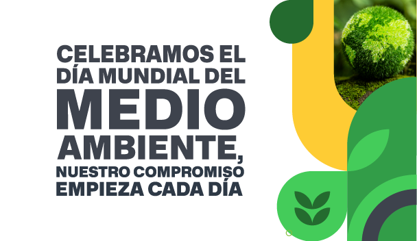 home_corporativa_noticias